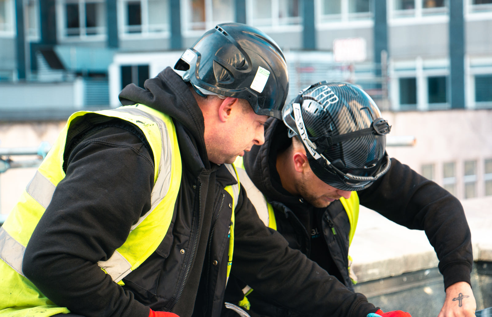 Rooflight Maintenance: How to Keep Your Rooflights in Top Condition