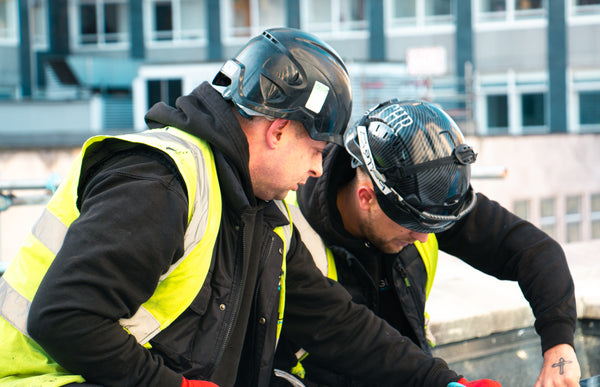 Rooflight Maintenance: How to Keep Your Rooflights in Top Condition